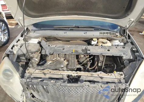 2013 Buick Verano Convenience Group z USA, uszkodzony, nr VIN 1G4PR5SK9D4215919